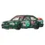 Hot Wheels Premium Boulevard 1/64 Automodell - '94 Nissan Primera (JBL31)- 2 image