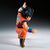 Фігурка Dragon Ball Z Match Makers - Son Goku (Vs Vegeta)- 2 image