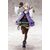 Guilty Gear Strive Plastic model kit - Bridget (Purple Color Ver.)- 2 image