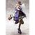Guilty Gear Strive Plastic model kit - Bridget (Purple Color Ver.)- 3 image