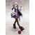 Guilty Gear Strive Plastic model kit - Bridget (Purple Color Ver.)- 5 image