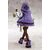 Guilty Gear Strive Plastic model kit - Bridget (Purple Color Ver.)- 6 image
