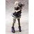Guilty Gear Strive Plastic model kit - Bridget (Purple Color Ver.)- 8 image