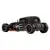 Модель автомобіля Hot Wheels Silver Series Vintage 1/64 - Mod Rod (JKY33)- 4 image