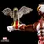 Marvel Legends (Secret Wars) Action figure - Marvel's Falcon- 4 image