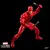 Marvel Legends (Secret Wars) Action figure - Daredevil