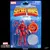 Marvel Legends (Secret Wars) Action figure - Daredevil- 6 image