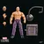 Marvel Legends (Secret Wars) Action figure - Absorbing Man- 5 image