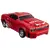 Transformers Age of the Primes Deluxe Class Actionfigur - Cliffjumper- 3 image