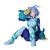 My Hero Academia Glitter & Glamours Figure - Nejire Hado (Ver. B)