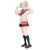 My Hero Academia Glitter & Glamours Figure - Himiko Toga #3- 2 image