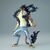 Figurka One Piece King Of Artist - Rob Lucci (Awakening Special Ver.)- 2 image