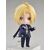Zenless Zone Zero Nendoroid Action figure - Hugo Vlad- 4 image