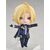 Zenless Zone Zero Nendoroid Action figure - Hugo Vlad- 5 image