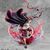 Figurka One Piece P.O.P. SA-MAXIMUM - Shanks Kamusari- 7 image