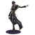 Code Geass: Lelouch of the Re;surrection Precious G.E.M. Series Statue 2-pack - L.L. & C.C. (20th Anniversary)- 11 image