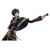 Code Geass: Lelouch of the Re;surrection Precious G.E.M. Series Statue 2-pack - L.L. & C.C. (20th Anniversary)- 12 image