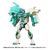 Фігурка Transformers: Beast Wars II New Legends - NL-01 Green Lio Convoy