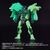Фігурка Transformers: Beast Wars II New Legends - NL-01 Green Lio Convoy- 9 image