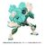 Фігурка Transformers: Beast Wars II New Legends - NL-01 Green Lio Convoy- 4 image