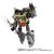 Figurka Transformers Missing Link - C-12 Grimlock