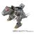 Figurka Transformers Missing Link - C-12 Grimlock- 3 image