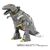 Figurka Transformers Missing Link - C-12 Grimlock- 4 image