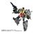 Figurka Transformers Missing Link - C-12 Grimlock- 5 image