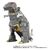 Figurka Transformers Missing Link - C-12 Grimlock- 8 image