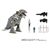 Figurka Transformers Missing Link - C-12 Grimlock- 10 image