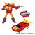 Фігурка Transformers Masterpiece G Style Generation - MPG-20 Hot Rod- 2 image