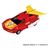Фігурка Transformers Masterpiece G Style Generation - MPG-20 Hot Rod- 5 image