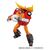 Фігурка Transformers Masterpiece G Style Generation - MPG-20 Hot Rod- 6 image
