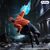 Jujutsu Kaisen Trio-Try-iT Figure - Yuji Itadori- 3 image