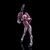 Figurka do złożenia Transformers Furai Model - Arcee #2- 9 image