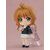 Cardcaptor Sakura Nendoroid Surprise Sakura Kinomoto Collection Blind Box Figure- 7 image