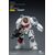 Figurka Warhammer 40k 1/18 - White Scars Terminator 3 with Power Fist and Assault Cannon- 4 image