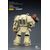 Figurka Warhammer 40k 1/18 - Dark Angels Deathwing Terminator 1 with Power Sword and Storm Bolter- 3 image