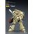 Figurka Warhammer 40k 1/18 - Dark Angels Deathwing Terminator 1 with Power Sword and Storm Bolter- 5 image