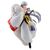 InuYasha Pop Up Parade Figure - Sesshomaru