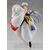InuYasha Pop Up Parade Figure - Sesshomaru- 2 image