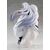 InuYasha Pop Up Parade Figure - Sesshomaru- 4 image