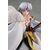 InuYasha Pop Up Parade Figure - Sesshomaru- 5 image