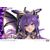Date A Live Prisma Wing 1/7 Statue - Tohka Yatogami Succubus- 7 image