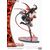 Date A Live Prisma Wing 1/7 Statue - Kurumi Tokisaki Succubus- 3 image