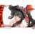 Date A Live Prisma Wing 1/7 Statue - Kurumi Tokisaki Succubus- 5 image