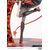 Date A Live Prisma Wing 1/7 Statue - Kurumi Tokisaki Succubus- 6 image