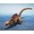 Shin Godzilla (2016) S.H. MonsterArts Action figure 3-pack - Godzilla 2nd Form & 3rd Form & Giant Unidentified Creature- 5 image