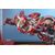 Avengers: Age of Ultron Movie Masterpiece 1/6 Action figure - Iron Man Mark XLIII (2.0) [MMS865D80]- 8 image