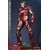 Avengers: Age of Ultron Movie Masterpiece 1/6 Action figure - Iron Man Mark XLIII (2.0) [MMS865D80]- 12 image